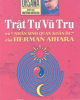 Ebook Trật tự vũ trụ và "nhân sinh quan xoắn ốc" của Herman Aihara - George Ohsawa