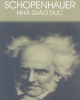 Ebook Schopenhauer nhà giáo dục - Friedrich Nietzsche