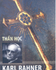 Ebook Thần học - Karl Rahner