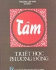 Ebook Tâm - Trương Lập Văn (Chủ biên)