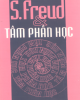 Ebook Freud và tâm phân học - Phạm Minh Lăng