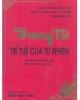 Ebook Trang tử trí tuệ của tự nhiên