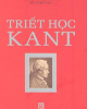 Ebook Triết học Kant - Trần Thái Đỉnh