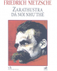 Ebook Zarathustra đã nói như thế - Friedrich Nietzsche