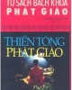 Ebook Thiền tông Phật giáo