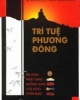 Ebook Trí tuệ phương Đông - C.Scott Littleton