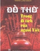 Ebook Đồ thờ trong di tích của người Việt - Trần Lâm Biền