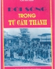 Ebook Đời sống trong Tử Cấm thành - Tôn Thất Bình