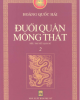 Ebook Đuổi quân Mông Thát (Tập 2) - Hoàng Quốc Hải