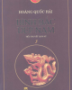 Ebook Bình Bắc dẹp Nam (Tập 3) - Hoàng Quốc Hải