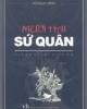 Ebook Mười hai sứ quân tiểu thuyết lịch sử (Tập 2) - Vũ Ngọc Đĩnh