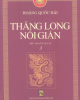 Ebook Thăng Long nổi giận (Tập 3) - Hoàng Quốc Hải