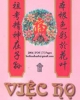 Ebook Việc họ - Tân Việt