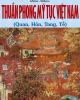 Ebook Thuần phong mỹ tục Việt Nam (quan, hôn, tang, tế) - Sơn Nam