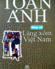 Ebook Nếp cũ - Làng xóm Việt Nam - Toan Ánh