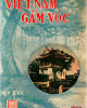 Ebook Việt Nam gấm vóc - Phan Xuân Hòa