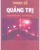 Ebook Thành cổ Quảng Trị