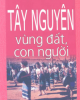 Ebook Tây Nguyên vùng đất, con người