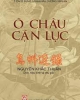 Ebook Ô Châu cận lục - Tiến sĩ Sùng Nham Hầu Dương Văn An