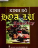 Ebook Kinh đô Hoa Lư xưa và nay - Lã Đăng Bật