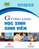 Ebook Gương sáng học viên, sinh viên: Phần 1