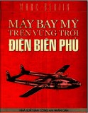 Ebook Máy Bay Mỹ Trên Bầu Trời Điện Biên Phủ