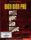 Ebook Điện Biên Phủ - Một Góc Địa Ngục