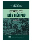 Ebook Đường Tới Điện Biên Phủ