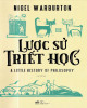 Ebook Lược sử triết học: Phần 1