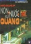 Ebook Hỏi và đáp non nước xứ Quảng: Tập 1