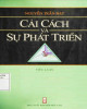 Ebook Cải cách và sự phát triển: Phần 1