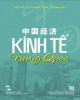 Ebook Kinh tế Trung Quốc: Phần 1