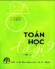 Ebook Toán học là gì? - Tập 2