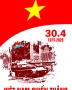 Đề cương tuyên truyền kỷ niệm 50 năm Ngày Giải phóng miền Nam, thống nhất đất nước