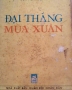 Ebook Đại Thắng Mùa Xuân