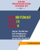 Bài giảng Điện tử công suất: Chương 6 - ThS. Lê Minh Thanh