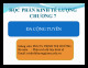 Bài giảng Kinh tế lượng: Chương 7 - PGS.TS. Trịnh Thị Hường