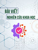 Giới Hạn Công Suất Máy Tàu Thủy: Giải Pháp EEXI Hiệu Quả