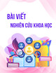 Mối quan hệ giữa học tập khởi nghiệp và năng lực khởi nghiệp: Vai trò trung gian của vốn tâm lý