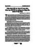 Hiệp định Đối tác Kinh tế toàn diện Khu vực (RCEP) và những tác động đến kinh tế Việt Nam