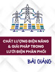 Bài giảng Chất lượng điện năng và giải pháp trong lưới điện phân phối - TS. Nguyễn Xuân Tùng