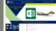 Bài giảng Lập trình ứng dụng VBA: Thực hành lập trình VBA nâng cao