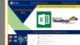 Bài giảng Lập trình ứng dụng VBA: Thực hành lập trình VBA cơ bản