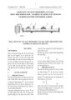 Tài liệu Thí nghiệm Vật lý (BKM-040)