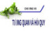 Bài giảng Nguyên lý thống kê kinh tế: Chương 7 - GV: ThS. Nguyễn Thị Thanh Hoa