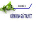 Bài giảng Nguyên lý thống kê kinh tế: Chương 5 - GV: ThS. Nguyễn Thị Thanh Hoa