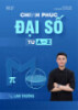 Tài liệu Chinh phục Đại số từ A - Z