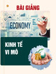 Bài giảng Kinh tế vi mô: Chương 2 - GV. Vũ Văn Trung
