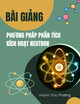Bài giảng Phương pháp phân tích kích hoạt neutron: Chương 2 - Huỳnh Trúc Phương