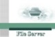 Bài giảng File Server - Phạm Ngô Vĩnh Phúc